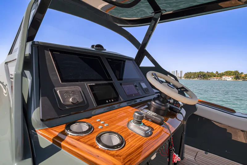 Slide: The Image of Buddy Davis Pininfarina 2025 - 27