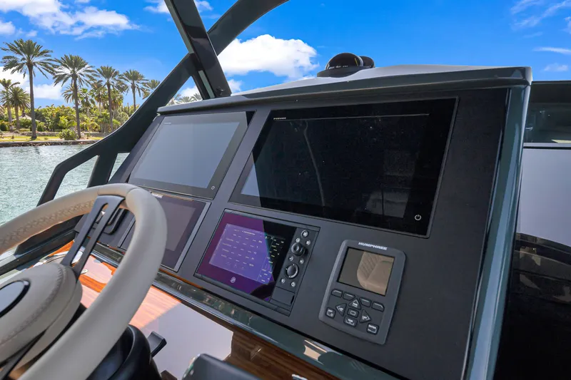 Slide: The Image of Buddy Davis Pininfarina 2025 - 28