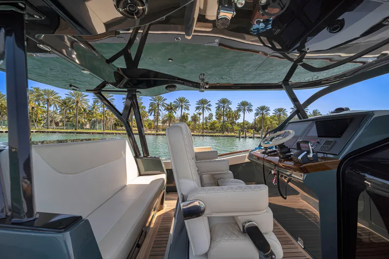 Slide: The Image of Buddy Davis Pininfarina 2025 - 29