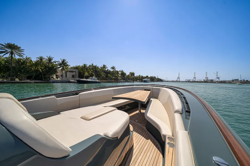 Slide: The Image of Buddy Davis Pininfarina 2025 - 32