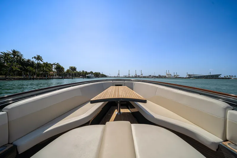 Slide: The Image of Buddy Davis Pininfarina 2025 - 33