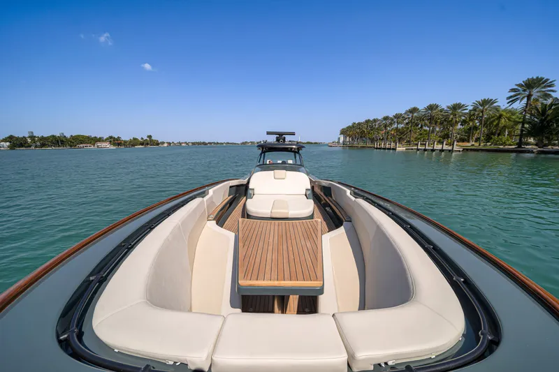 Slide: The Image of Buddy Davis Pininfarina 2025 - 37