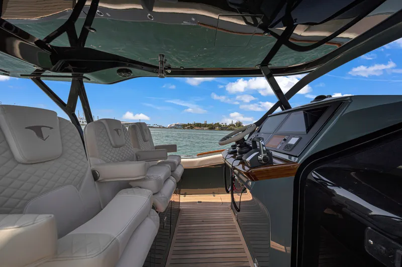 Slide: The Image of Buddy Davis Pininfarina 2025 - 39