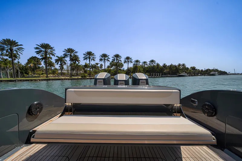 Slide: The Image of Buddy Davis Pininfarina 2025 - 45