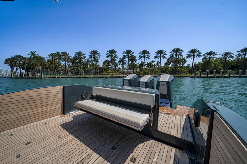 Slide: The Image of Buddy Davis Pininfarina 2025 - 46