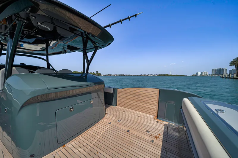 Slide: The Image of Buddy Davis Pininfarina 2025 - 49