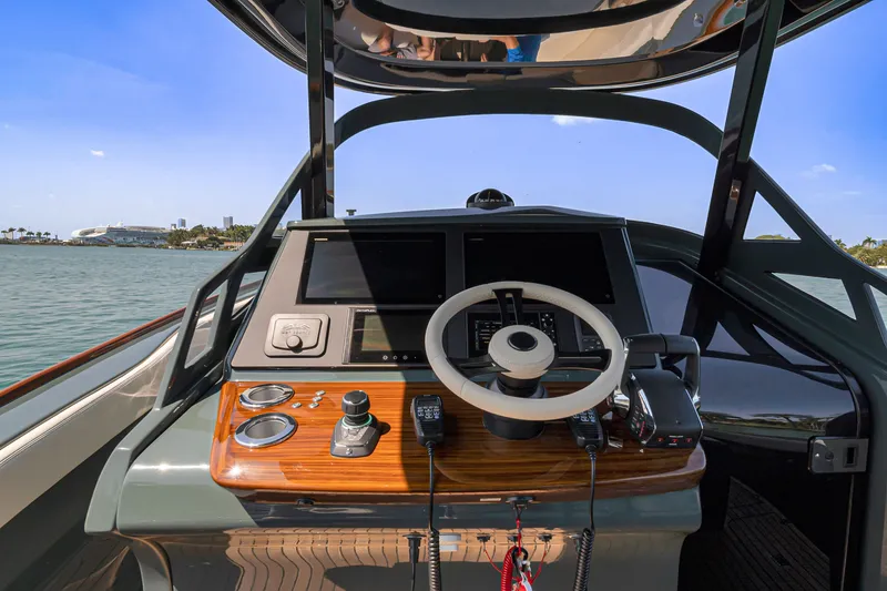 Slide: The Image of Buddy Davis Pininfarina 2025 - 51