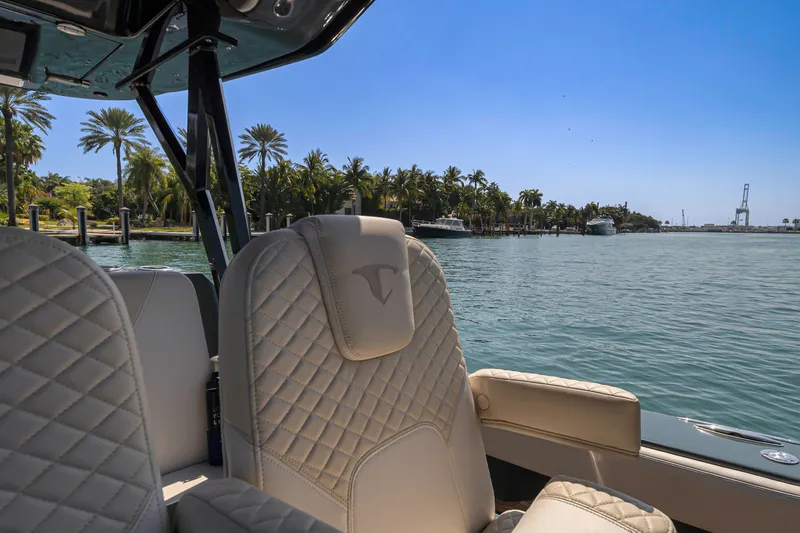 Slide: The Image of Buddy Davis Pininfarina 2025 - 52