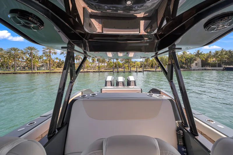 Slide: The Image of Buddy Davis Pininfarina 2025 - 53