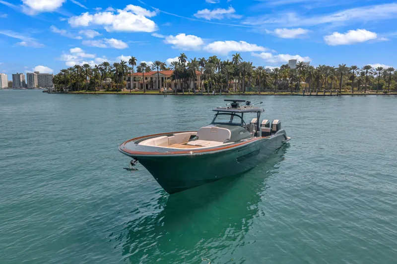 Slide: The Image of Buddy Davis Pininfarina 2025 - 60