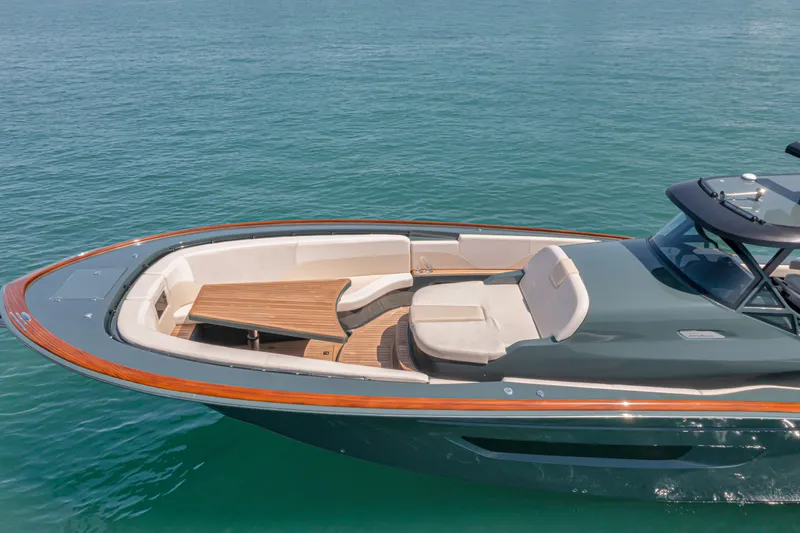 Slide: The Image of Buddy Davis Pininfarina 2025 - 63