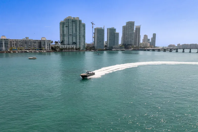 Slide: The Image of Buddy Davis Pininfarina 2025 - 68