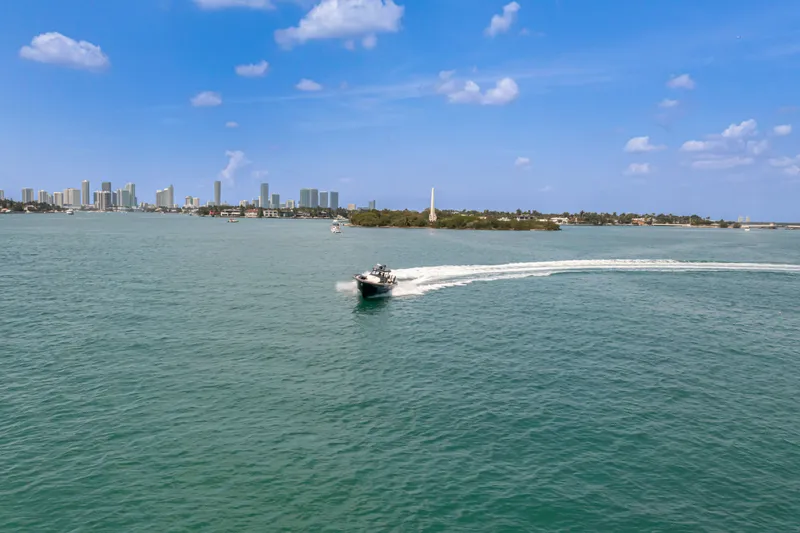 Slide: The Image of Buddy Davis Pininfarina 2025 - 69