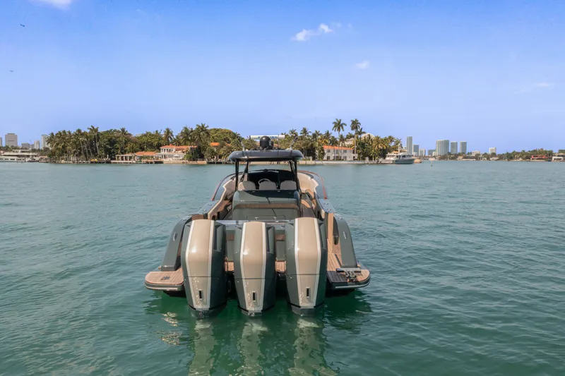 Slide: The Image of Buddy Davis Pininfarina 2025 - 7