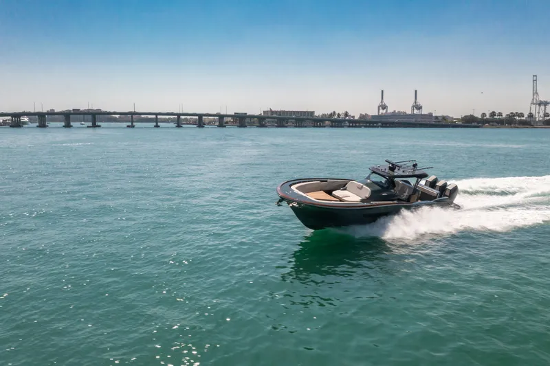 Slide: The Image of Buddy Davis Pininfarina 2025 - 71