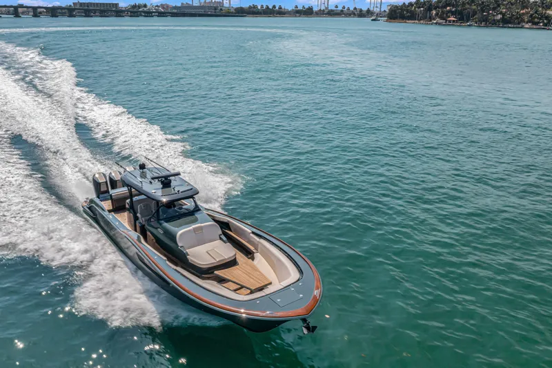 Slide: The Image of Buddy Davis Pininfarina 2025 - 72