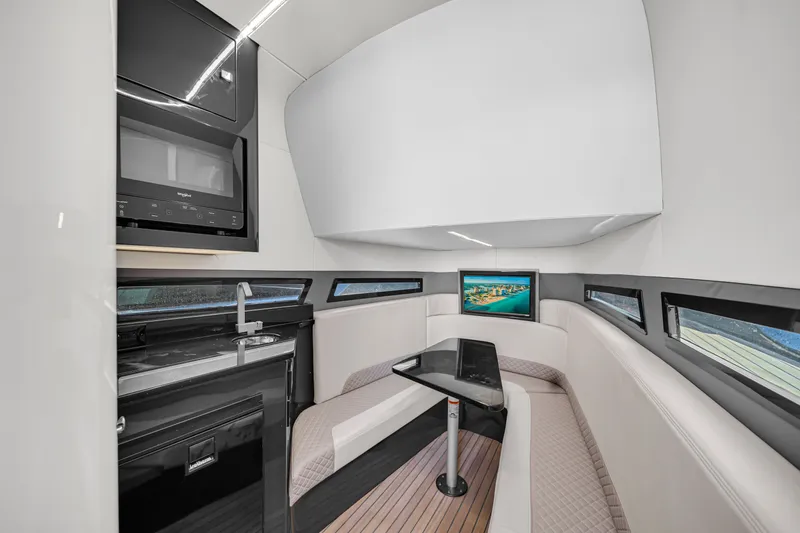 Slide: The Image of Buddy Davis Pininfarina 2025 - 77