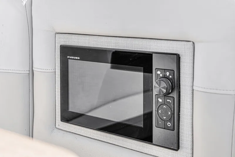 Slide: The Image of Buddy Davis Pininfarina 2025 - 79