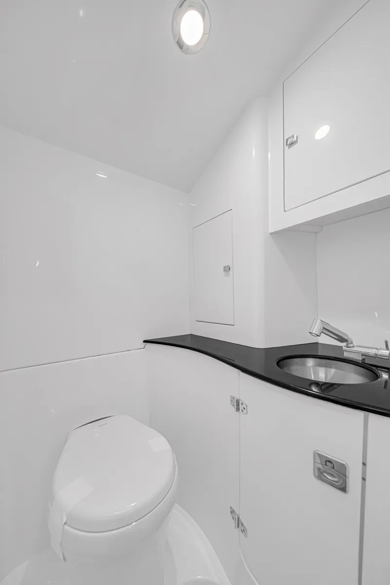 Slide: The Image of Buddy Davis Pininfarina 2025 - 81