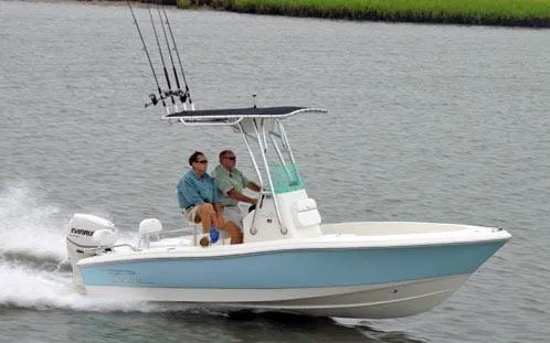 Slide: The Image of Manufacturer Provided Image - 26