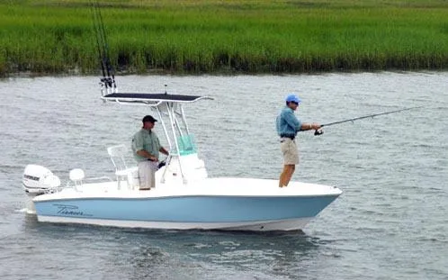 Slide: The Image of Manufacturer Provided Image - 27