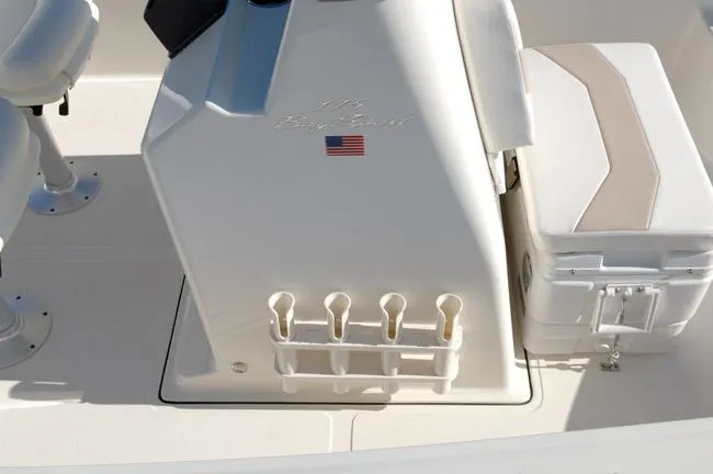 Slide: The Image of Manufacturer Provided Image - 28