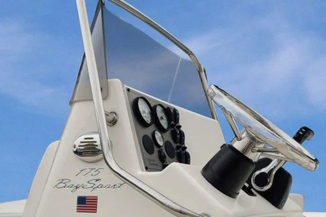 Slide: The Image of Manufacturer Provided Image - 29