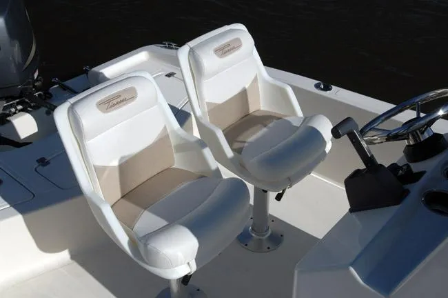 Slide: The Image of Manufacturer Provided Image - 30