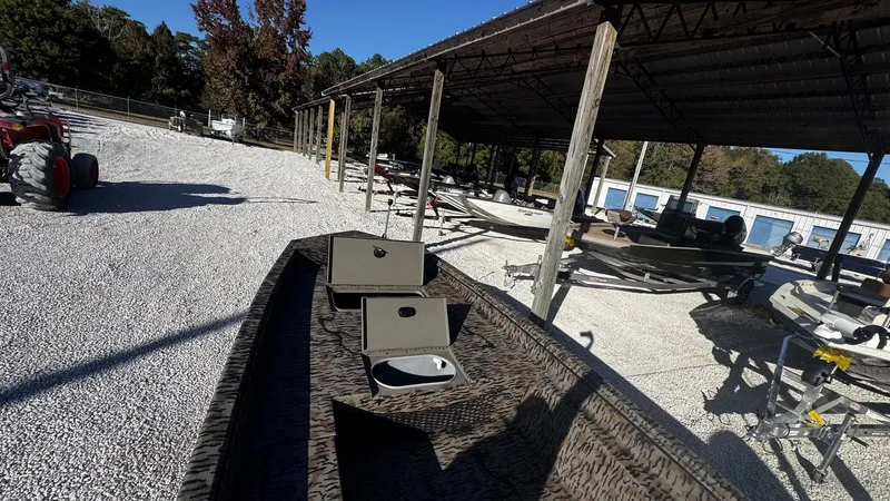 Slide: The Image of Xpress HD16DB 2026 - 4