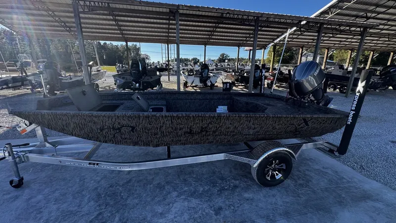 Slide: The Image of Xpress HD16DB 2026 - 7