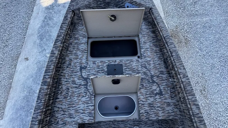 Slide: The Image of Xpress HD16DB 2026 - 8