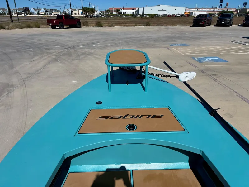 Slide: The Image of Sabine Versatile 2024 - 12