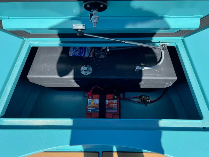 Slide: The Image of Sabine Versatile 2024 - 14