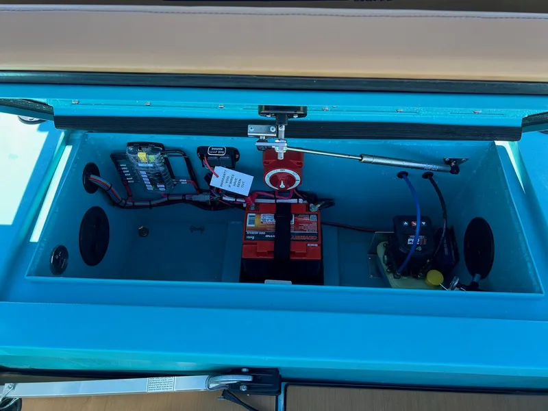 Slide: The Image of Sabine Versatile 2024 - 18