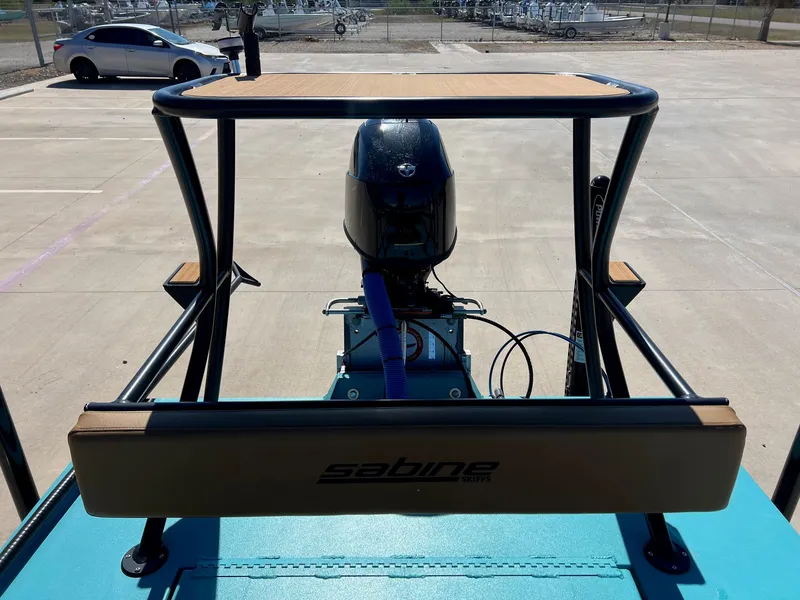 Slide: The Image of Sabine Versatile 2024 - 19