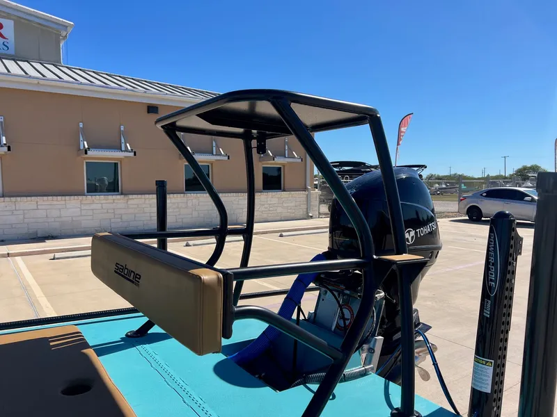 Slide: The Image of Sabine Versatile 2024 - 20