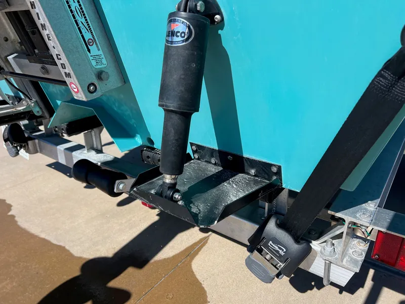 Slide: The Image of Sabine Versatile 2024 - 24