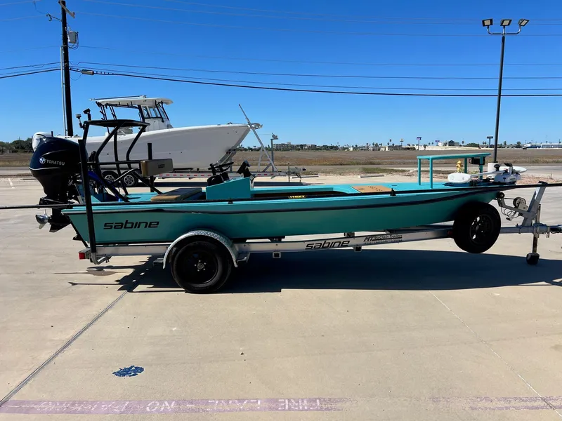 Slide: The Image of Sabine Versatile 2024 - 7