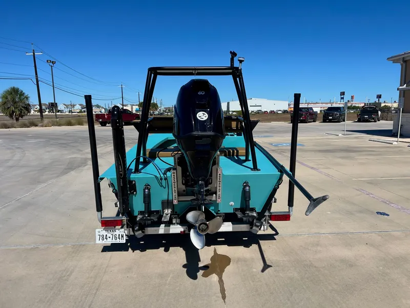 Slide: The Image of Sabine Versatile 2024 - 9