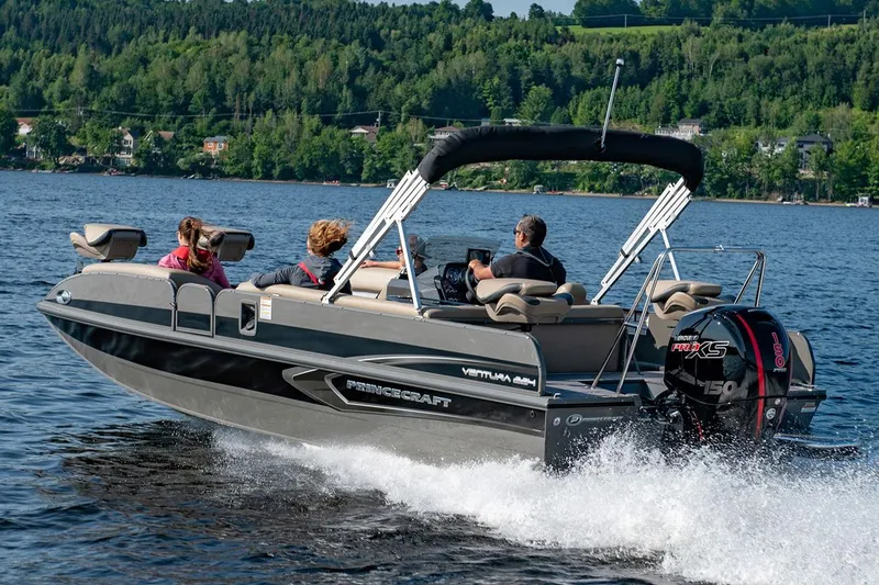 Slide: The Image of Manufacturer Provided Image: Manufacturer Provided Image - 12