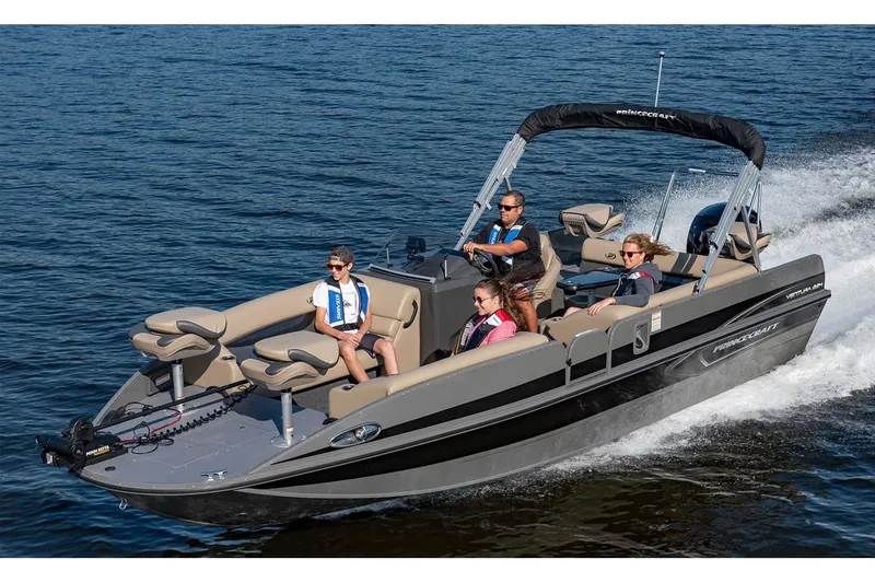 Slide: The Image of Manufacturer Provided Image - 13