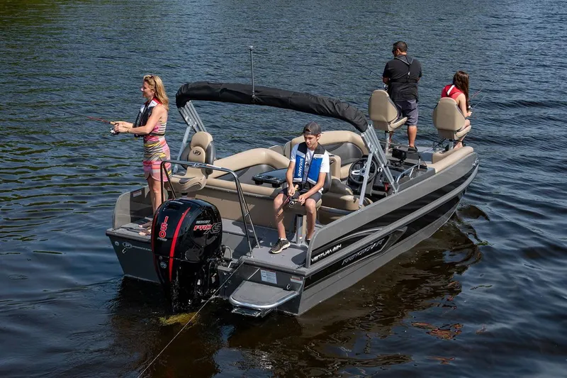 Slide: The Image of Manufacturer Provided Image - 14