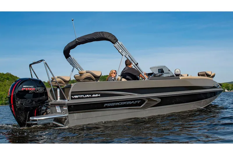 Slide: The Image of Manufacturer Provided Image - 15