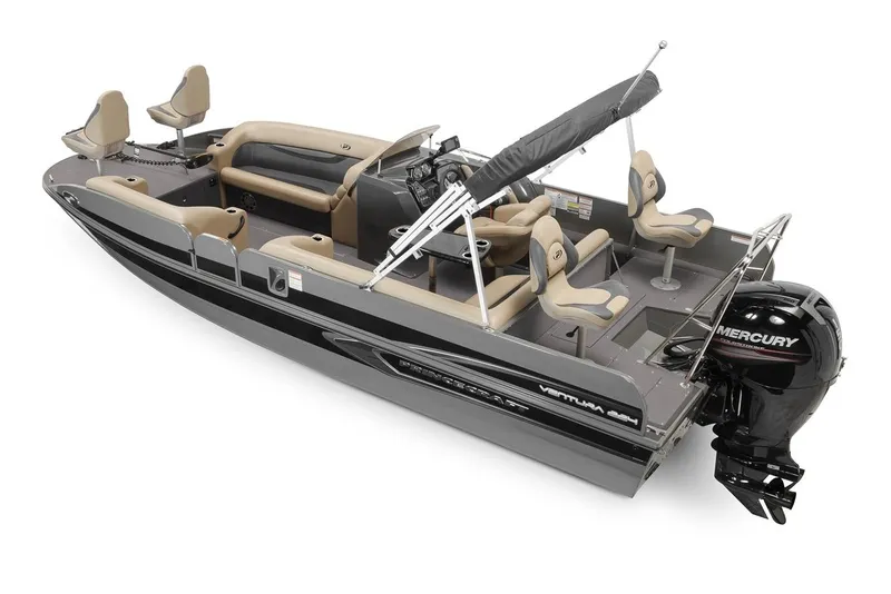 Slide: The Image of Manufacturer Provided Image - 17