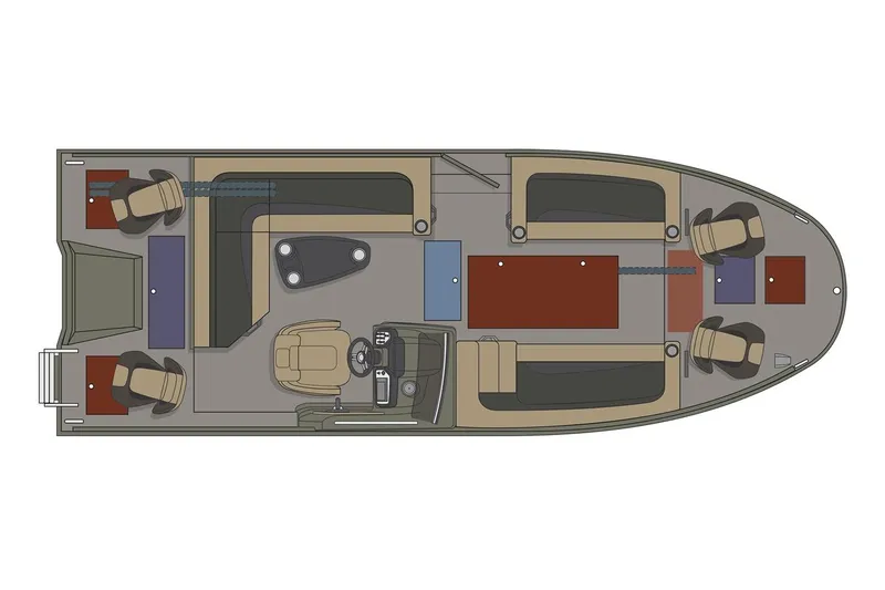 Slide: The Image of Manufacturer Provided Image - 18