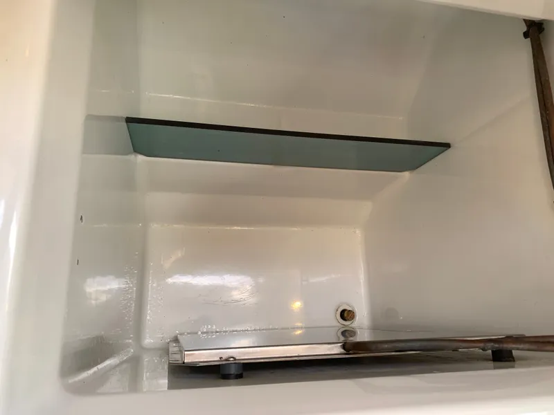 Slide: The Image of Beneteau 373 2005 - 8