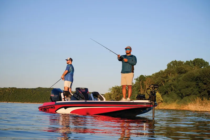 Slide: The Image of Nitro Z19 XL Pro 2026 - 84