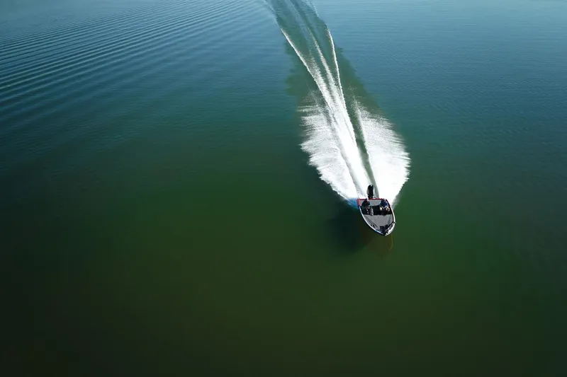 Slide: The Image of Nitro Z19 XL Pro 2026 - 88