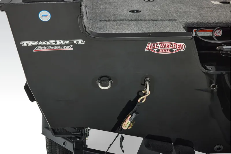 Slide: The Image of Tracker Targa V-19 WT 2026 - 74