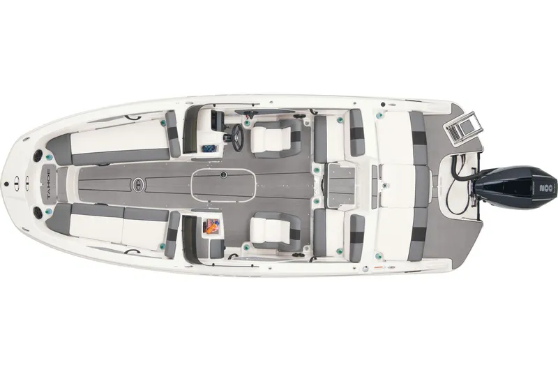 Slide: The Image of 2026 Tahoe T21 - 10